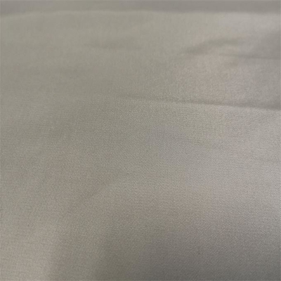 230t 나일론 타스론 구성 70dx70d 85gsm 나일론 면 능직물