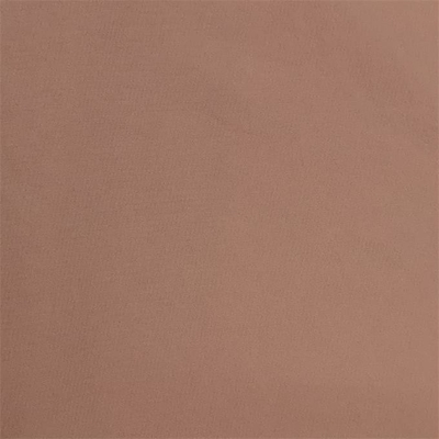 더블 체인 나일론 타스론 구성 135gsm 70dx160d 도비 제직물 패브릭