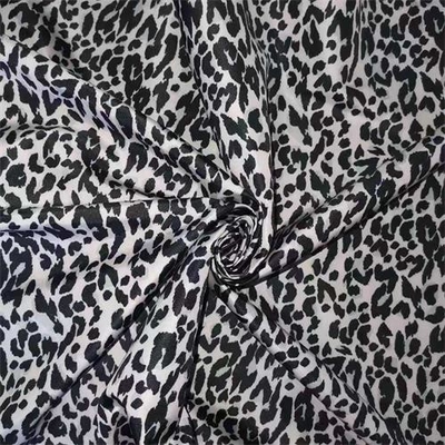 75dx75d 150 센티미터 폴리 견주 구성 80gsm PU 코팅 100 폴리에스테르