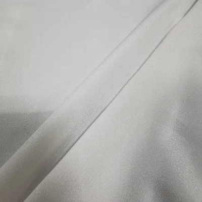 방사 여성은 구성 50dx75d 크레이프 치프온 구성에게 어울립니다