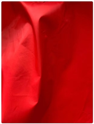20D*20D 100%N 400나일론 TAFFETA PU막