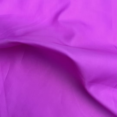 100%폴리에스터 68D*68D/45*34 85gm 210T 타페타