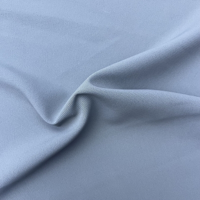 92%P 8%SP 170GSM 57&quot;58&quot; 4면 스판덱스