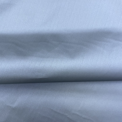 75D*75D 100%P 110GSM 폴리에스터 직물