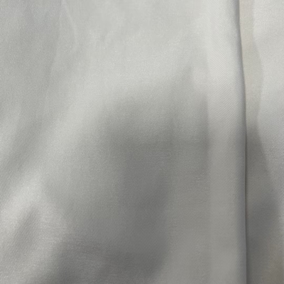 205GSM 100%P 110D*150D 높은 탄력성 직물