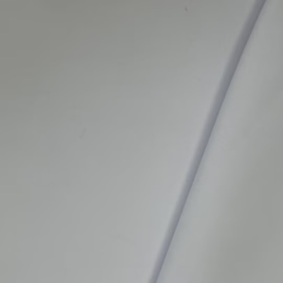 75D*150D 100%P 111GSM 재활용 폴리에스터 직물
