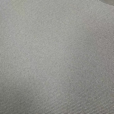 284GSM 100%P 600D*900D 옥스포드 PU 품질 직물