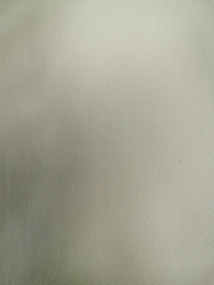 75D*75D 100%P 148GSM 고탄성 원단