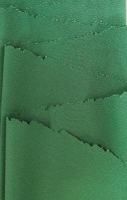 75D+75D*75D+75D 100%P 119±3GSM 고탄력 직물