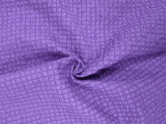 50D+50D T800*50D+50D T800 100%P 82±3GSM 보드 반바지 패브릭