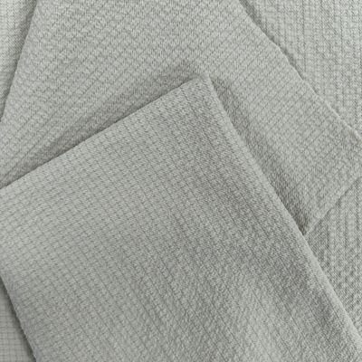 75D+50D*50S+75D 100%P 132±3GSM 보드 반바지 원단