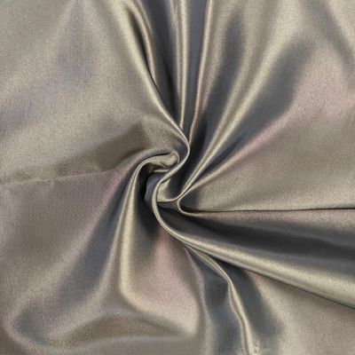 75D*75D 100%RP 106GSM+5 재활용 직물