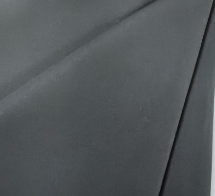 75D*75D 100%P 146±3GSM 폴리에스테르 직물