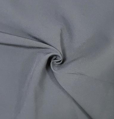 75D+40D*75D+40D+300D 92%P 8%SP 216±3GSM 4방향 스판덱스 원단