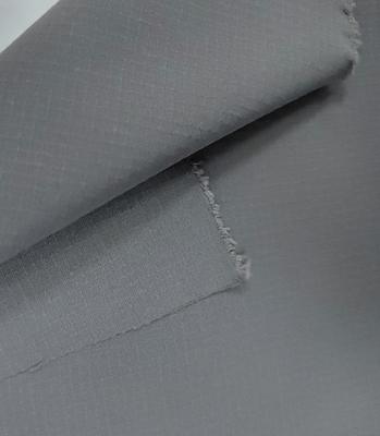 75D+40D*75D+40D+150D+40D 90%P 10%SP 154±3GSM 4방향 스판덱스 직물