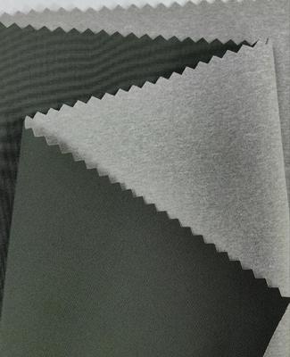 50D+20D*50D+20D 88%P 12%SP 280±3GSM 4-Way 스판덱스 원단