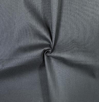 50S*40D+20D 74%C 22%N 4%SP 87±3GSM 양방향 스판덱스 직물