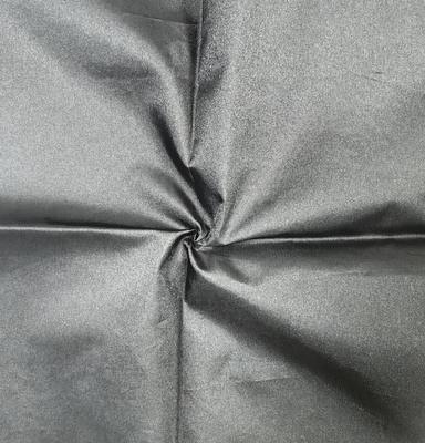 20D*30D 100%N 50±3GSM 나일론 직물