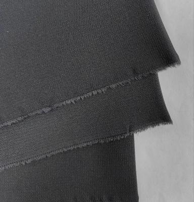 50D*50D 100%P 67±3GSM 고탄성 원단