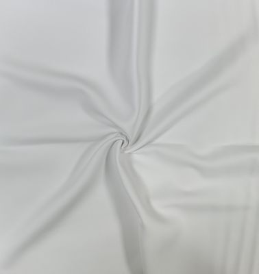 100D*150D+150D 100%P 190±3GSM 고탄성 원단