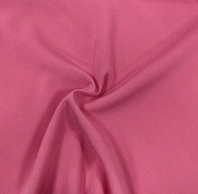 75D*50D 100%P 70±3GSM 고탄성 원단