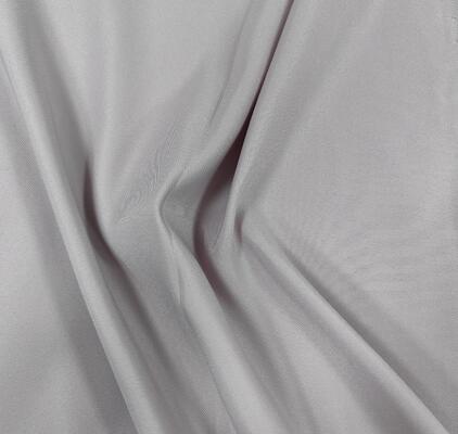 55D*50D 100%P 75±3GSM 고탄성 원단