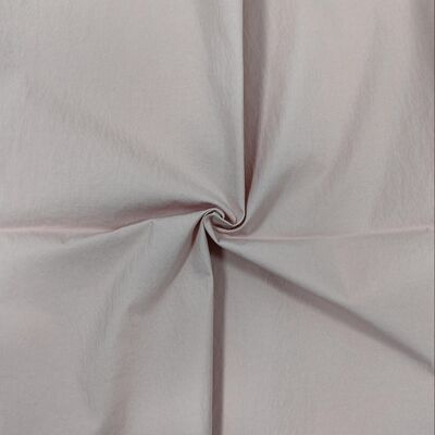 70D+70D*70D 100%N 136±3GSM 나일론 직물