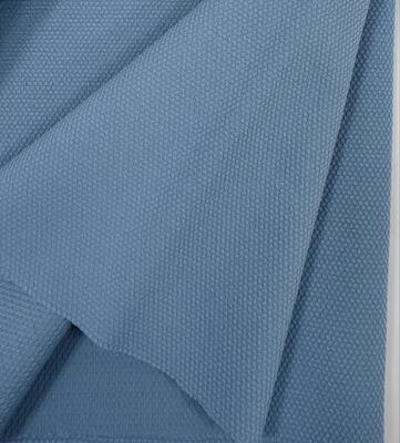 75D+40D*150D+40D 91%P 9%SP 178±3GSM 폴리에스테르 직물