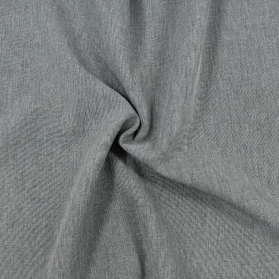 50D+50D+40D*50D+50D+40D 92%P 8%SP 139±3GSM 4방향 스판덱스 원단