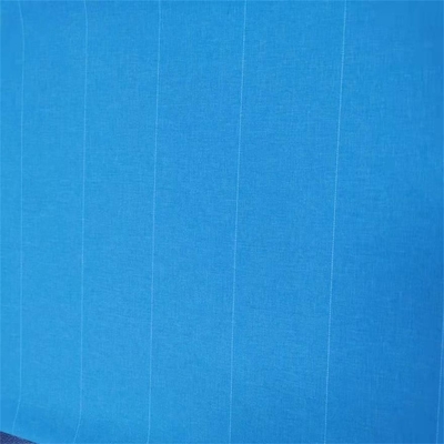 170gsm 의복 직조 폴리에스터 구성 종류 폴리 스판덱스 니트
