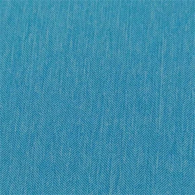 170gsm 양이온성 폴리에스테르 엇선 빗줄 천 148 센티미터 폴리 스판덱스 니트