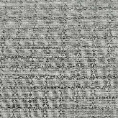단단한 방수 폴리 제직한 직물 95gsm 폴리에스테르 도비