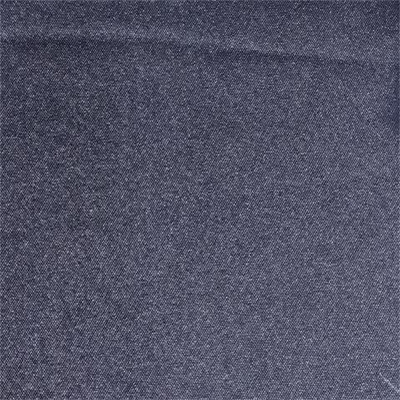 160gsm 500d PU는 재킷과 가방을 위한 옥스퍼드 구성 단단한 데니어를 600명 코팅했습니다