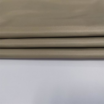 230t 나일론 타스론 구성 70dx70d 85gsm 나일론 면 능직물