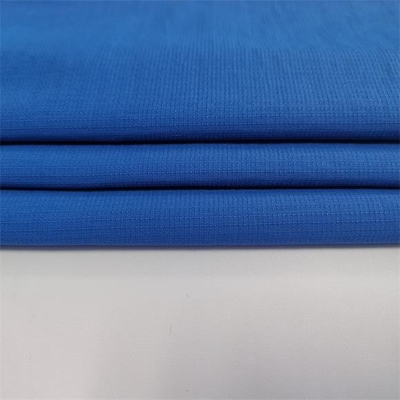 70dx160d 직조 나일론 구성 타스론 120gsm 리브스탑 나일론