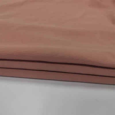 더블 체인 나일론 타스론 구성 135gsm 70dx160d 도비 제직물 패브릭