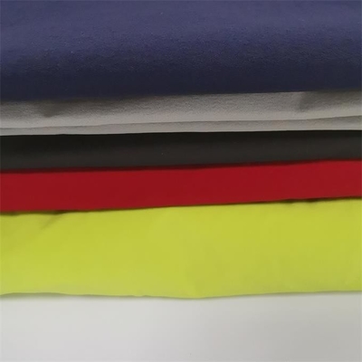 40d 20d 나일론 타스론 구성 100gsm 90 나일론 10 스판덱스