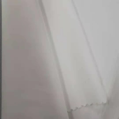 85gsm 여성 소송 구성 100 폴리에스테르 50d 조젯 진 재료