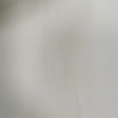 85gsm 여성 소송 구성 100 폴리에스테르 50d 조젯 진 재료
