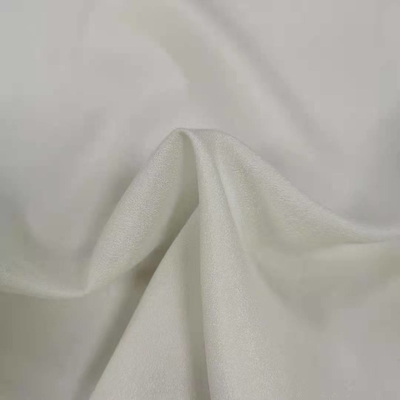 방사 여성은 구성 50dx75d 크레이프 치프온 구성에게 어울립니다