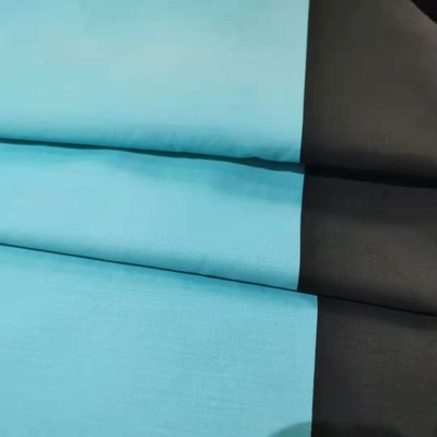구성 160DX32S 160gsm 면 혼합 직물에게 입히는 PNC 안료 멘스