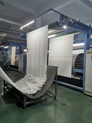 100gsm 75d명의 남성이 구성 우븐 단단한 196t 폴리에스테르 타슬란 구성에게 입힙니다