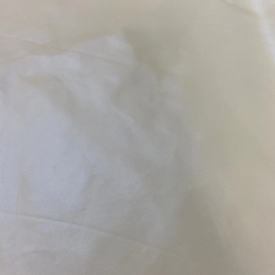74GSM 폴리에스테 호박단 직물 300t 다채로운 뜨거운 은박