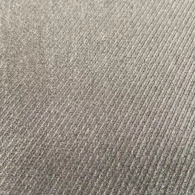 양폴리에스터 복합원단 270Dx270D 150cm 폴리에스터 100