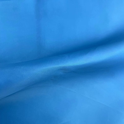 100% 폴리에스터 63D*63D/122*89 210T TAFFETA