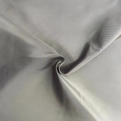 100%폴리에스터 63D*63D 55gsm 210T 타페타