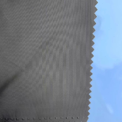 100%폴리에스터 63D*63D 55gsm 210T 타페타