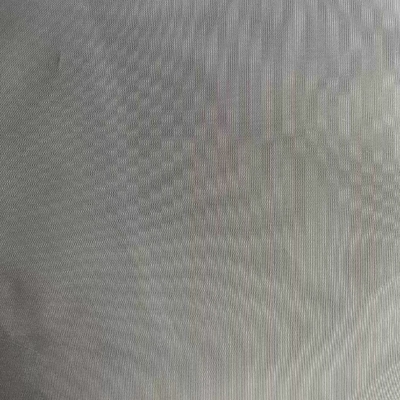 100%폴리에스터 63D*63D 55gsm 210T 타페타