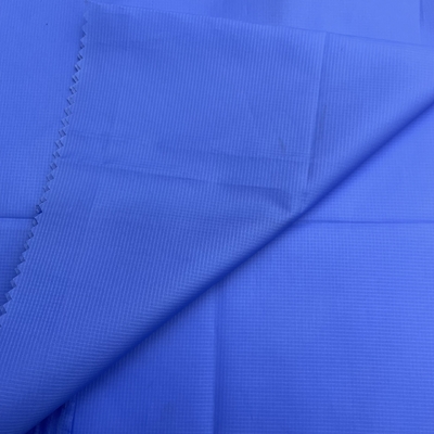 100%폴리에스테르 20D*20D 38gsm 390T 태프타