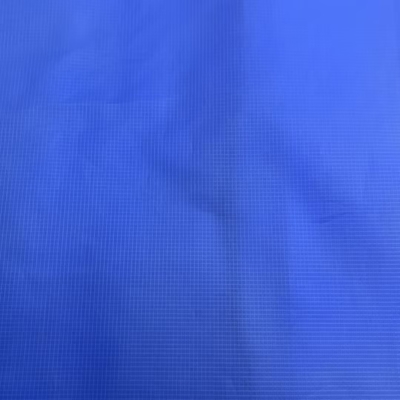 100%폴리에스테르 20D*20D 38gsm 390T 태프타